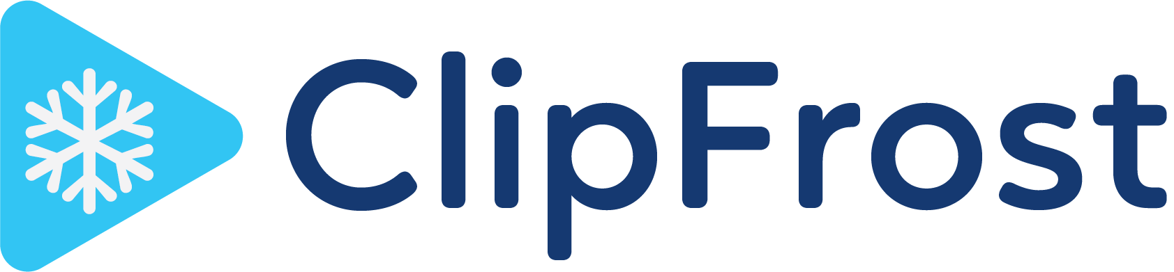 ClipFrost