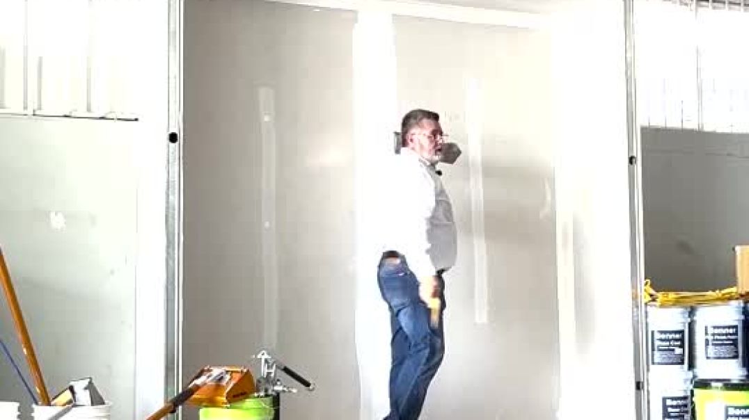 WhatsApp Video 2025-12-11 at 20