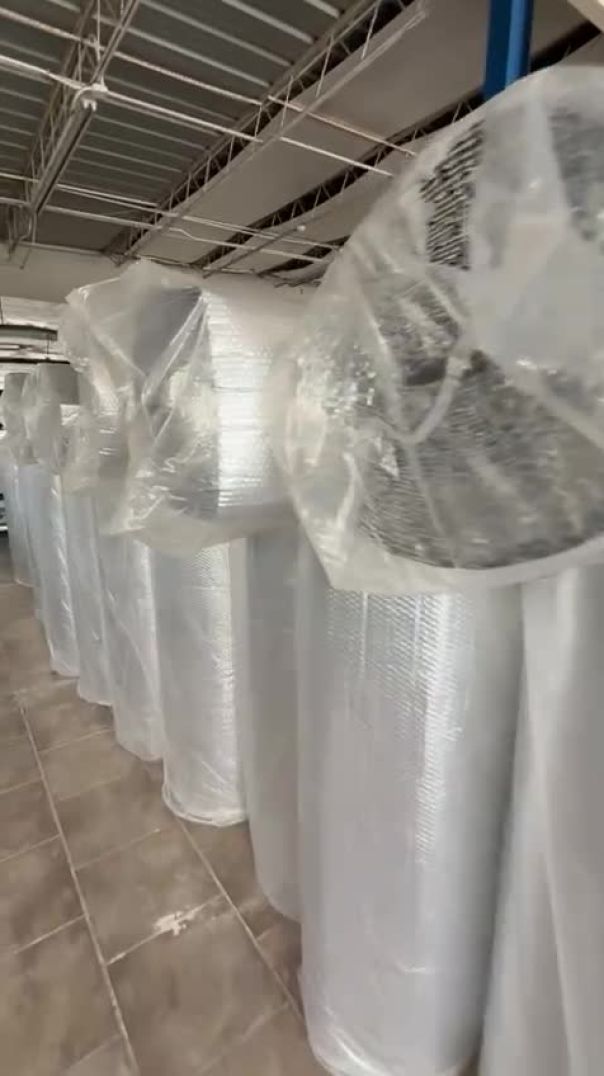 WhatsApp Video 2025-06-23 at 08