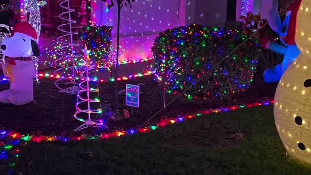 Just Testing this video out