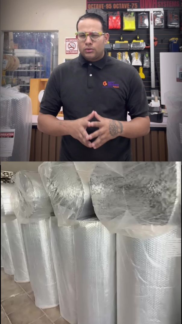 PromoFbReflectiveInsulation6-23-2025