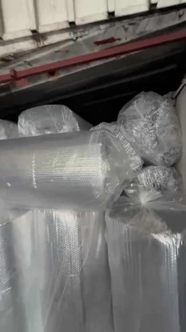 WhatsApp Video 2025-06-23 at 08