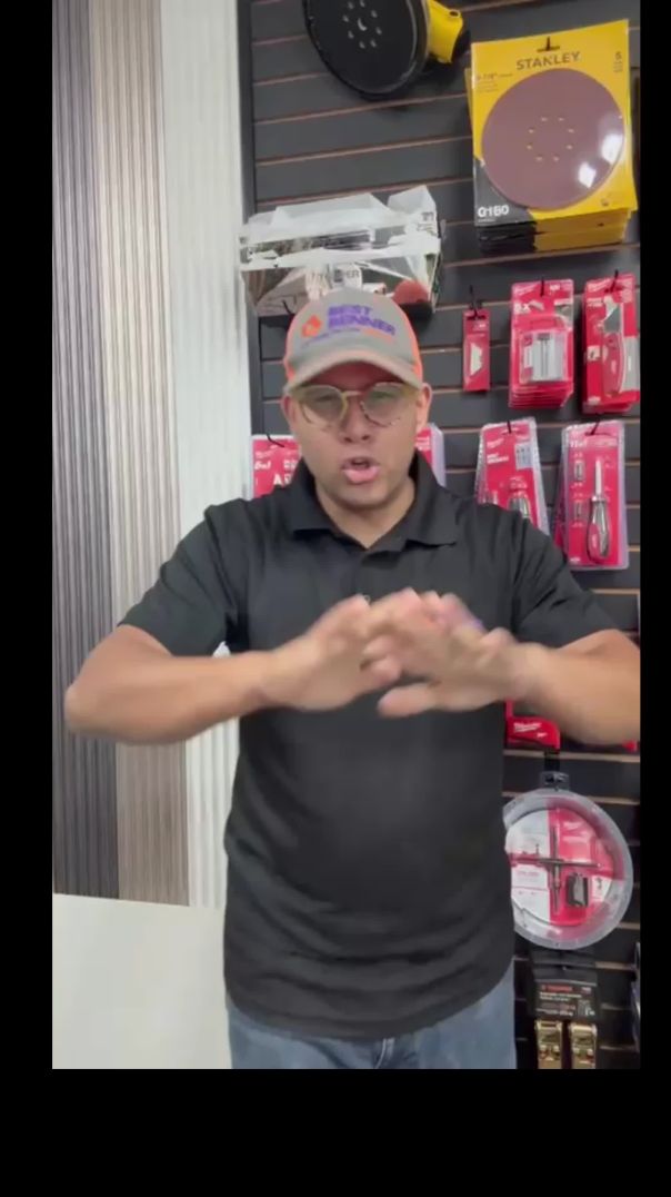 20250923_2025_10_24_10_08_06