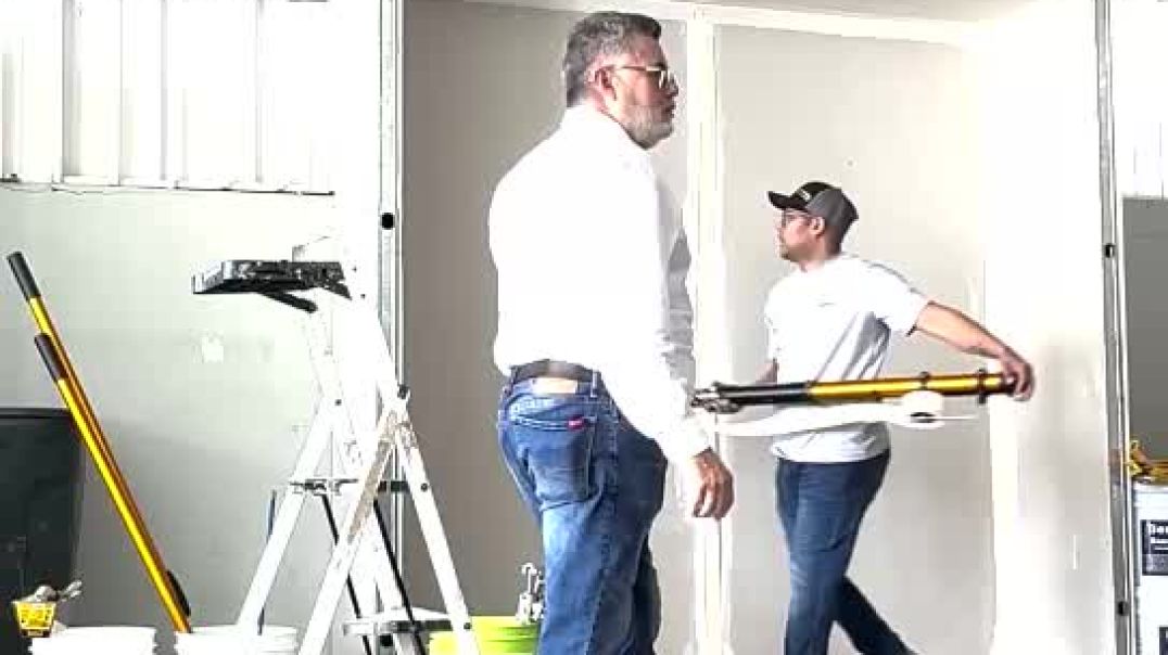 WhatsApp Video 2025-12-11 at 20