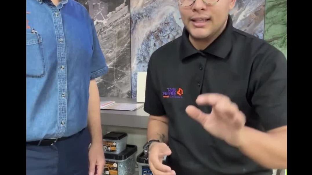 ¡El Paraíso De Los Plafones Y Materiales En PR!