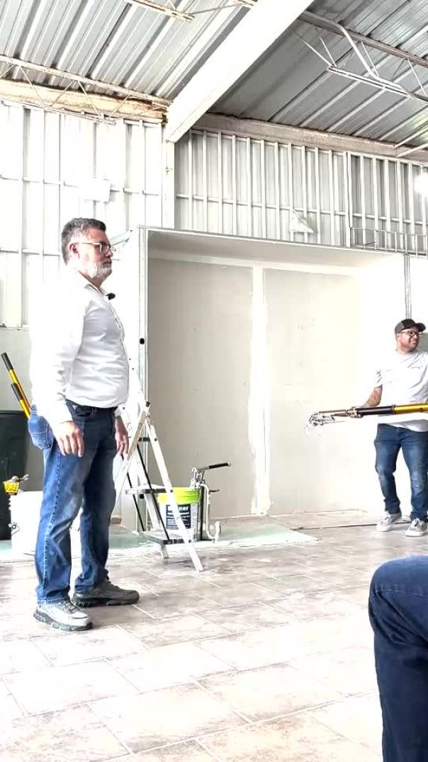 WhatsApp Video 2025-12-11 at 20