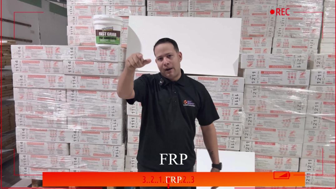 Plantilla 20251018_2025_11_06_21_39_27