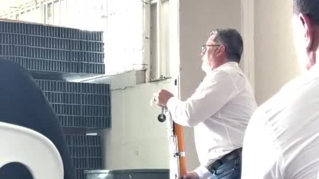 WhatsApp Video 2025-12-11 at 20